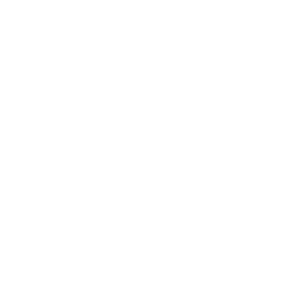 G suite ikona