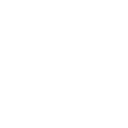 Outlook 365 ikona