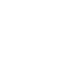 Android kotlin ikona