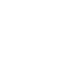 Lightning network bitcoin ikona