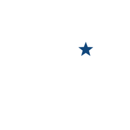 Nette framework logo advanced