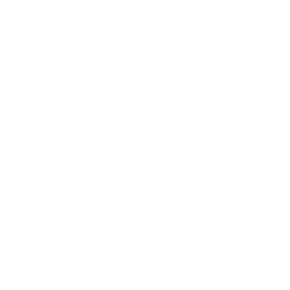 Design patterns v pythone ikona