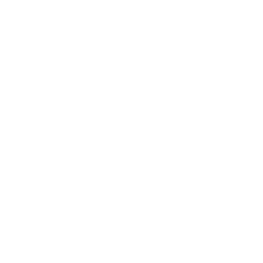 Python oop ikona