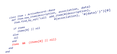 Ruby on Rails zdrojový kód Learn2Code